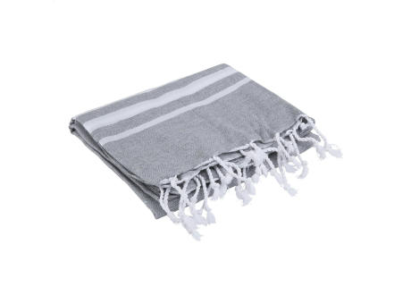 Oxious Hammam Towels - Vibe Luxury stripe Hamam-Tuch