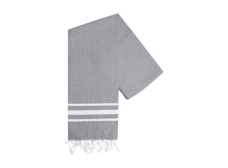 Oxious Hammam Towels - Vibe Luxury stripe Hamam-Tuch