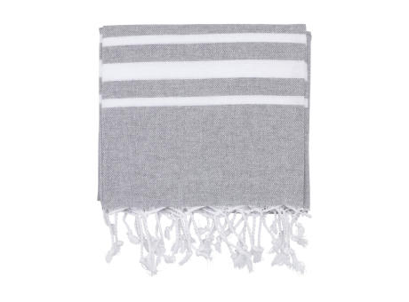 Oxious Hammam Towels - Vibe Luxury stripe Hamam-Tuch