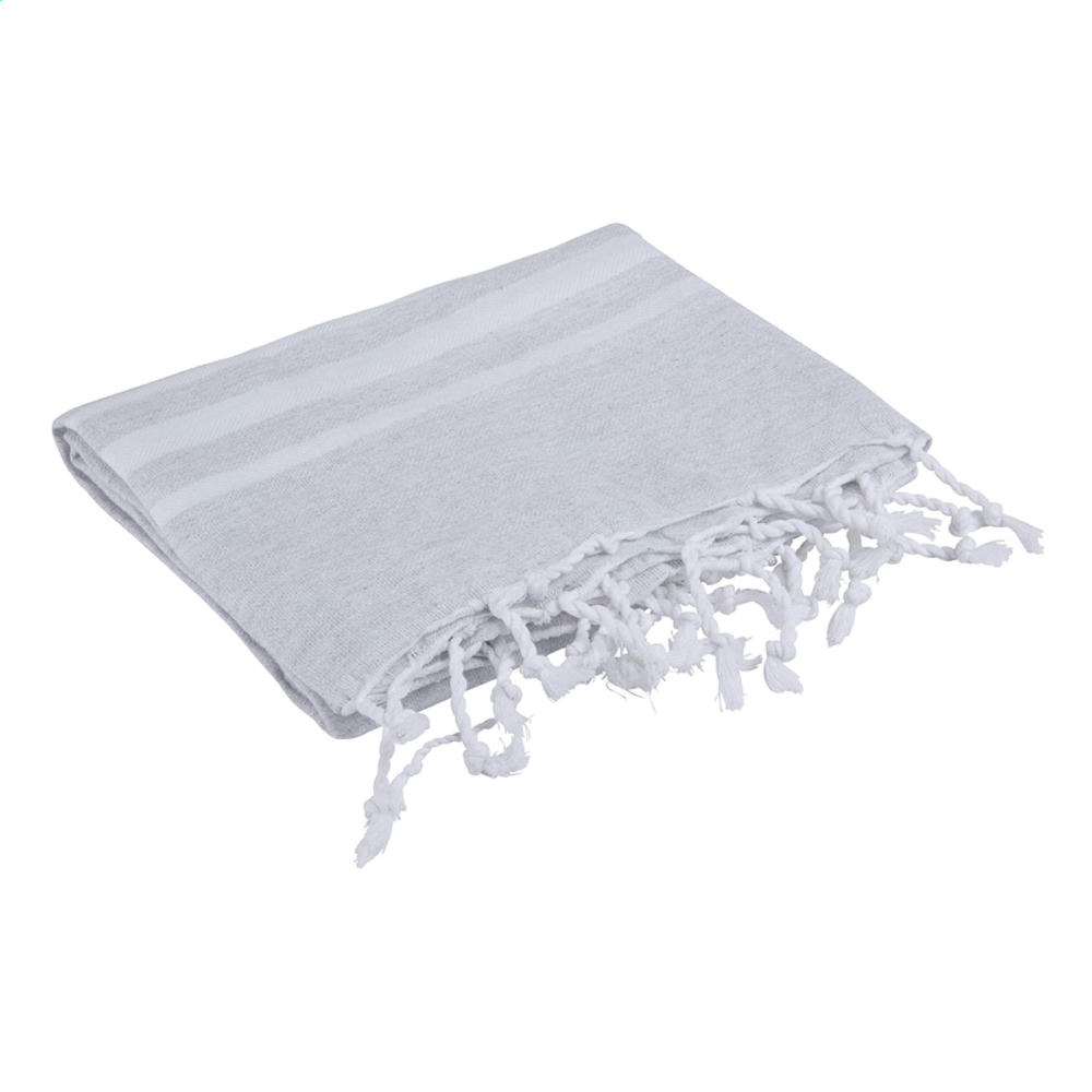 Oxious Hammam Towels - Vibe Luxury stripe Hamam-Tuch