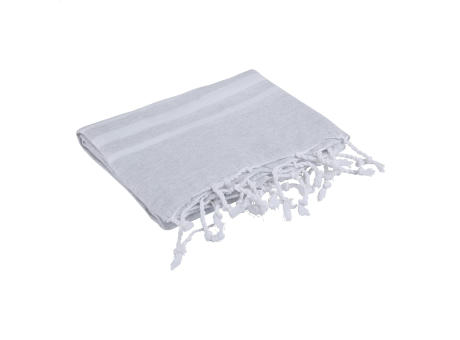 Oxious Hammam Towels - Vibe Luxury stripe Hamam-Tuch