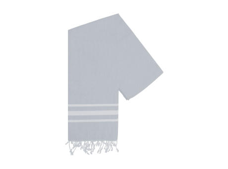 Oxious Hammam Towels - Vibe Luxury stripe Hamam-Tuch