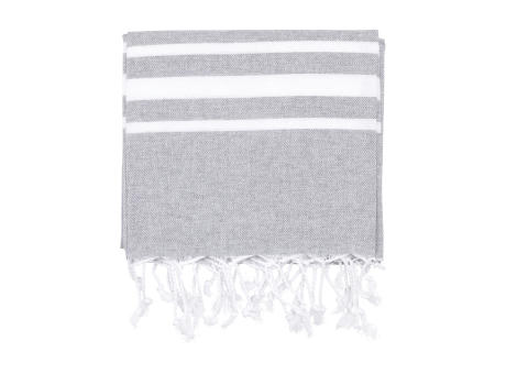 Oxious Hammam Towels - Vibe Luxury stripe Hamam-Tuch