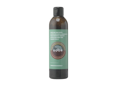 Soap 250 ml Flüssigseife