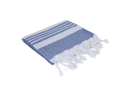 Oxious Hammam Towels - Promo Hamam-Tuch