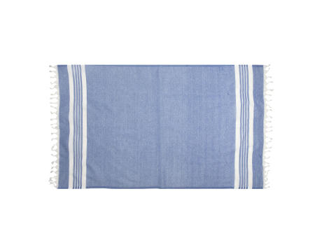 Oxious Hammam Towels - Promo Hamam-Tuch