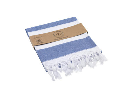 Oxious Hammam Towels - Promo Hamam-Tuch