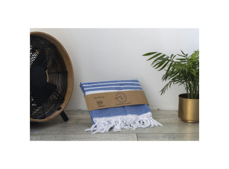 Oxious Hammam Towels - Promo Hamam-Tuch