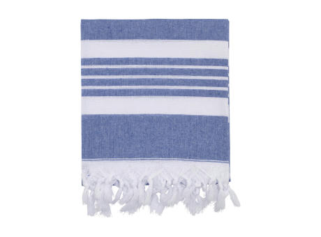 Oxious Hammam Towels - Promo Hamam-Tuch