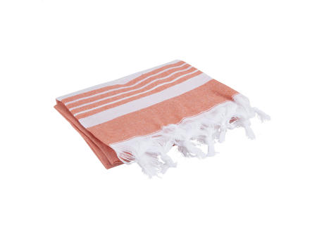 Oxious Hammam Towels - Promo Hamam-Tuch