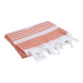 Oxious Hammam Towels - Promo Hamam-Tuch