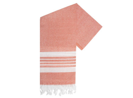 Oxious Hammam Towels - Promo Hamam-Tuch