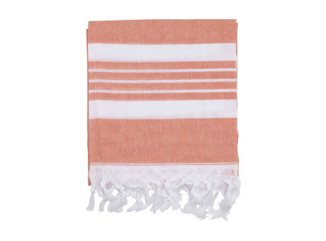 Oxious Hammam Towels - Promo Hamam-Tuch