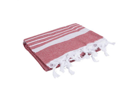 Oxious Hammam Towels - Promo Hamam-Tuch