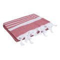 Oxious Hammam Towels - Promo Hamam-Tuch