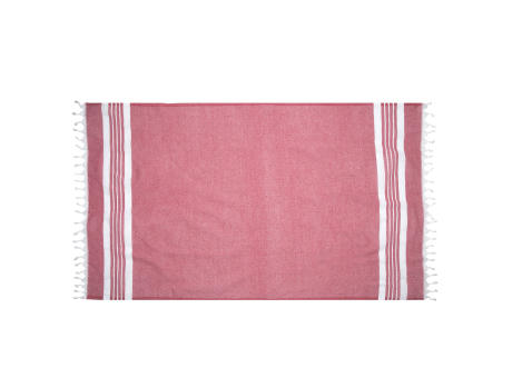 Oxious Hammam Towels - Promo Hamam-Tuch