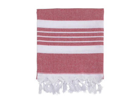 Oxious Hammam Towels - Promo Hamam-Tuch