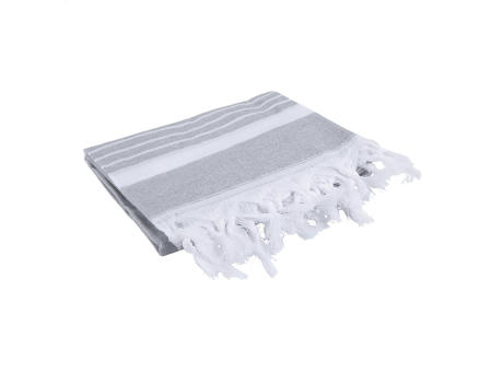 Oxious Hammam Towels - Promo Hamam-Tuch