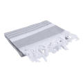 Oxious Hammam Towels - Promo Hamam-Tuch