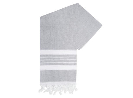 Oxious Hammam Towels - Promo Hamam-Tuch