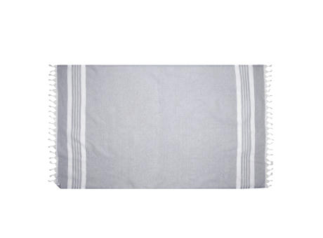 Oxious Hammam Towels - Promo Hamam-Tuch