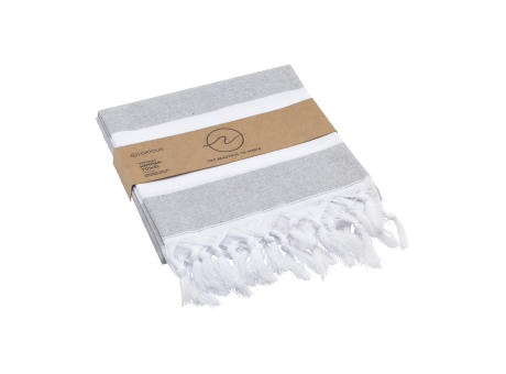 Oxious Hammam Towels - Promo Hamam-Tuch