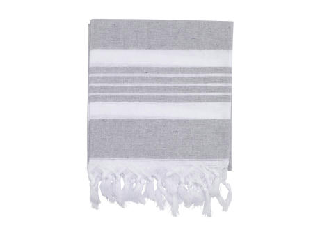 Oxious Hammam Towels - Promo Hamam-Tuch