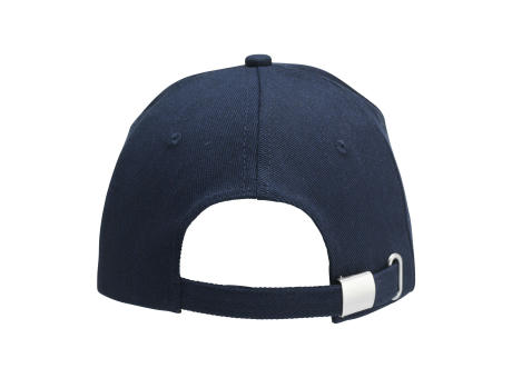 Hamar Cap Recycled Cotton Kappe