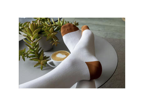 Coffee Socks Socken