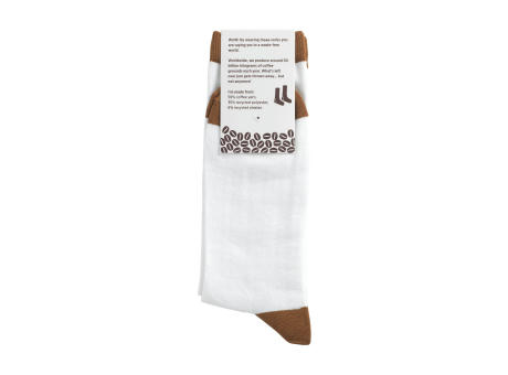 Coffee Socks Socken