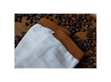 Coffee Socks Socken