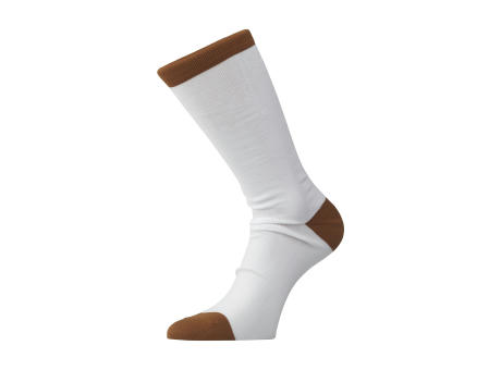 Coffee Socks Socken