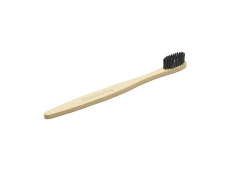 Bamboo Toothbrush Zahnbürste