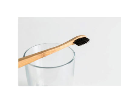 Bamboo Toothbrush Zahnbürste