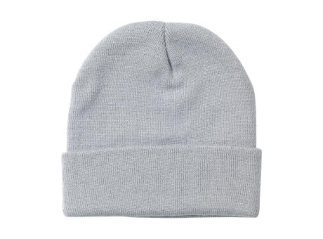 Stavanger GRS RPET Beanie Mütze