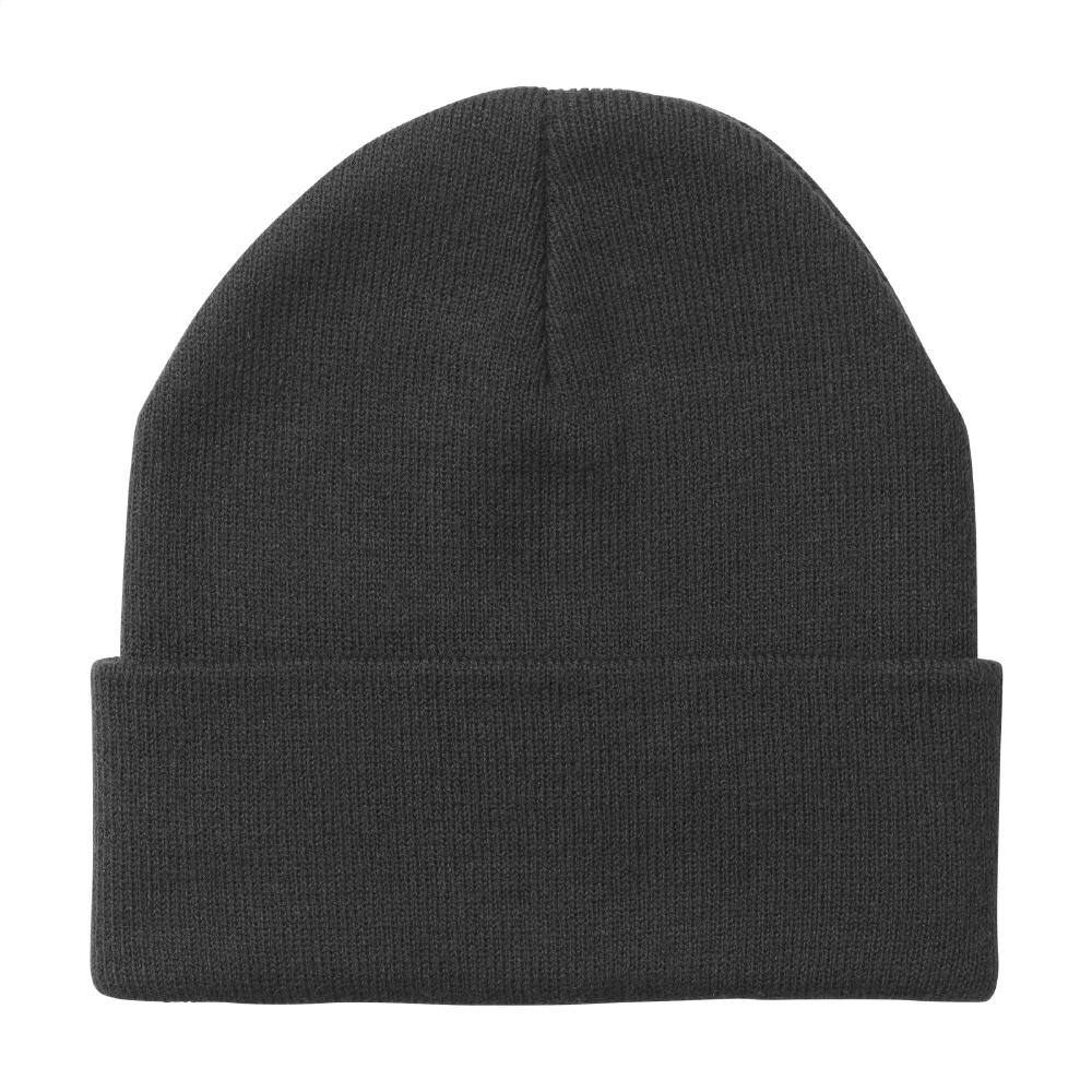 Stavanger GRS RPET Beanie Mütze