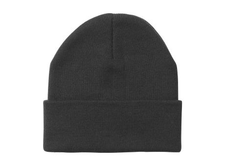 Stavanger GRS RPET Beanie Mütze