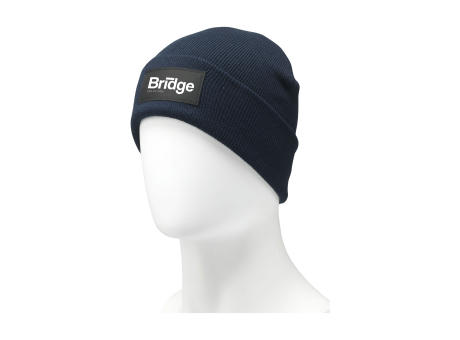 Stavanger GRS RPET Beanie Mütze