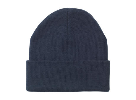 Stavanger GRS RPET Beanie Mütze