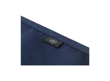 Apron Recycled Cotton (170 g/m²) Schürze