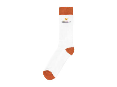 Vodde Recycled Sport Socks Socken