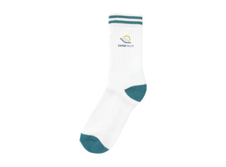 Vodde Recycled Sport Socks Socken