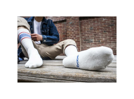 Vodde Recycled Sport Socks Socken