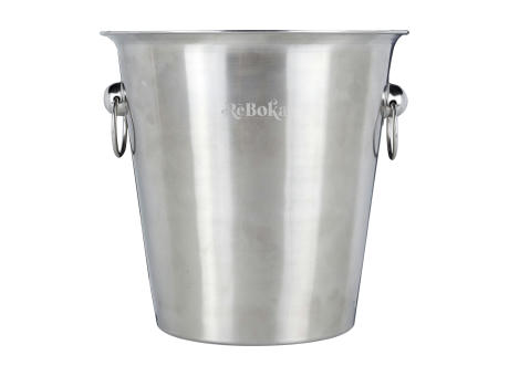 Trojes Champagne Bucket