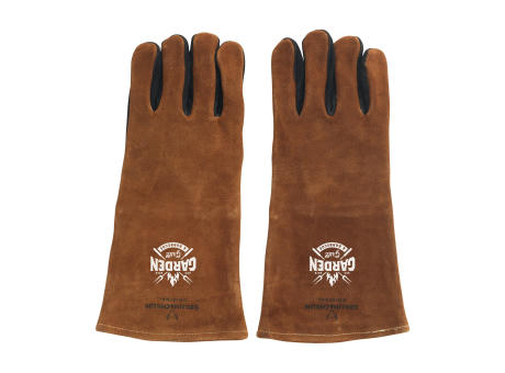 Gusta Grill BBQ Handschuhen