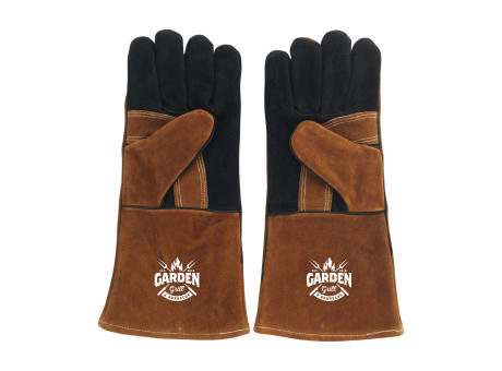 Gusta Grill BBQ Handschuhen