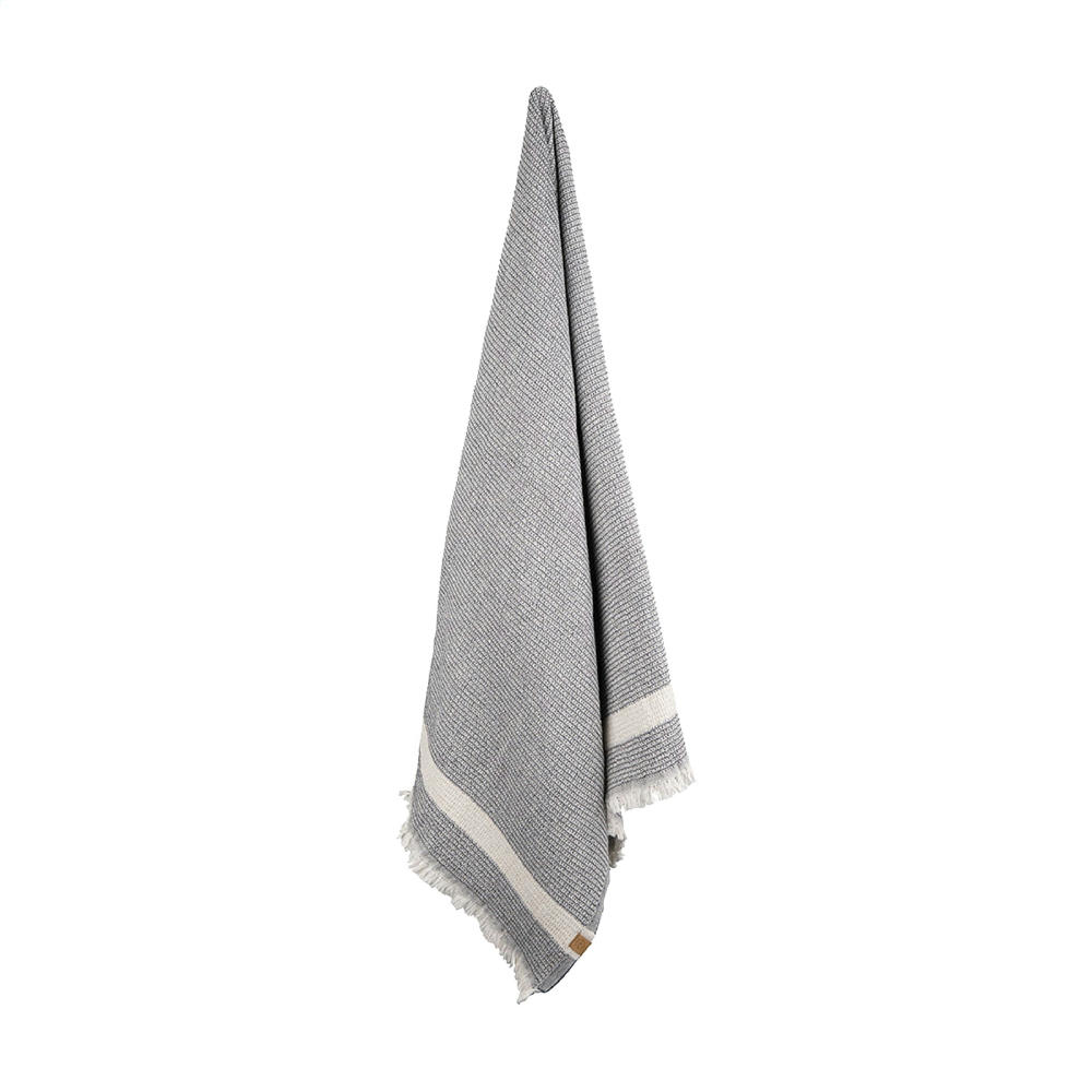 Oxious - Elegance Bathroom Towel Badetuch