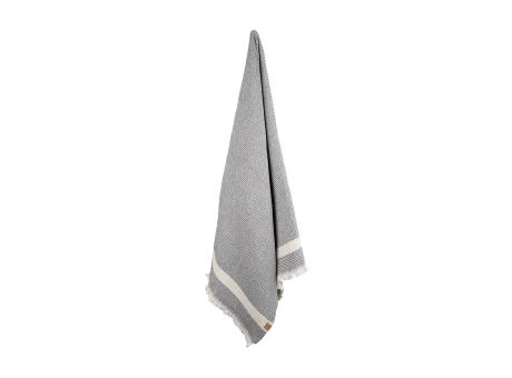 Oxious - Elegance Bathroom Towel Badetuch