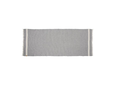 Oxious - Elegance Bathroom Towel Badetuch