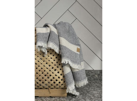 Oxious - Elegance Bathroom Towel Badetuch